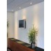 Светильник SLV DOMELED DOWNLIGHT